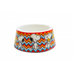 Melamine Bowl Mosc2