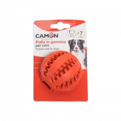 Dental Fun Baseball 7cm