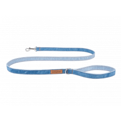 amiplay-denim-dog-leash-correa-vaquera-perros