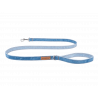 amiplay-denim-dog-leash-correa-vaquera-perros