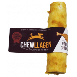 Chewllagen - Rollo de...