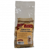 Snacks Huesos con Cordero y Arroz Para Perros CrazyAnimal