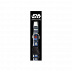 buckle-down Collar Star Wars