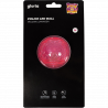 Pelota de juguete Gloria Play and Run con luz LED para perros