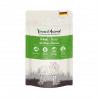 Comida húmeda para gatos Venandi Animal, oveja monoproteica. Alimento natural y sin cereales para gatos con alergias