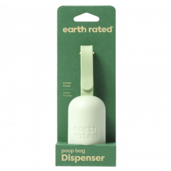 Earth Rated Dispensador con...