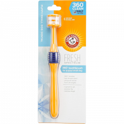 Arm & Hammer Fresh 360º...