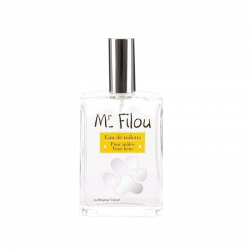 Beaphar Perfume Mr Filou...