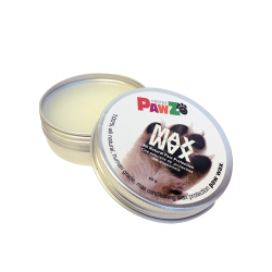 PawZ Cera Protectora de...