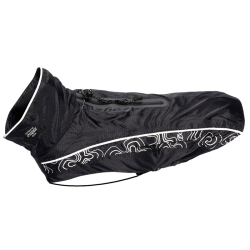 Rogz Impermeable Rainskin...