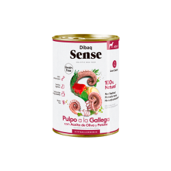 Dibaq Sense Grain Free...