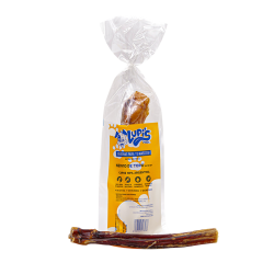 Snack Lupis Nervio de Toro...