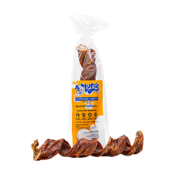 Snack Lupis Rulo de Esófago...