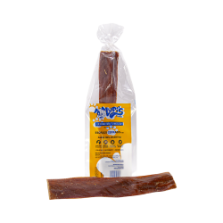 Snack Lupis Rulo de Esófago...