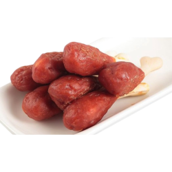 Dapac Fresh Natural Muslo...