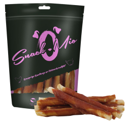 SnackOmio Palitos...