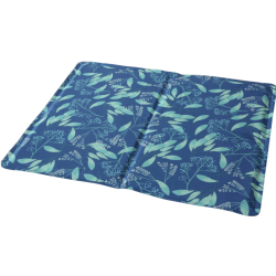 Quibropets Alfombra...