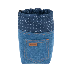 Amiplay Bolsa de Golosinas...