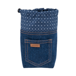 Amiplay Bolsa de Golosinas...