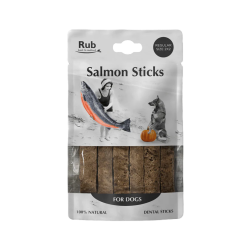 Retorn Stick Dental de...