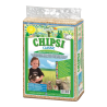 Chipsi Classic Viruta de madera para roedores y aves