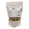 Herre Manzanilla 40gr para conejos, cobayas y otros roedores.
