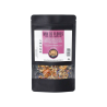 Herre Mix de Flores 40gr complemento multivitamínico natural para conejos y roedores.