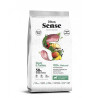 Dibaq Sense Grain Free Pato & Pavo Light Senior, pienso para perros sin cereales