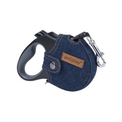 Amiplay Correa Retráctil...