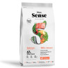 Dibaq Sense Grain Free pienso salmón sin cereales para perro hipoalergénico piel sensible
