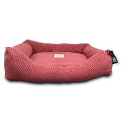 Quibropets Cama Para Perros...