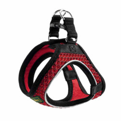 Hunter Arnés Hilo Comfort...