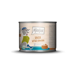 lata-mjamjam-senior-pollo-jugoso-con-batatas-comida-humeda-natural-para-perros