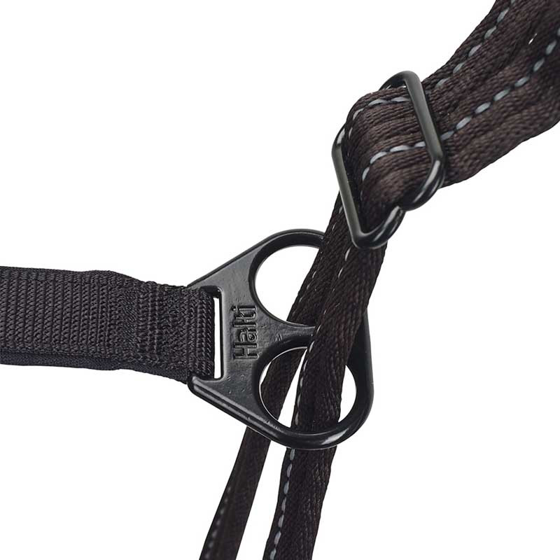Halti Arnés educativo para perros que tiran