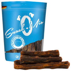 SnackOMio Rabo de Vacuno Exquisito 1000gr – imagen del producto