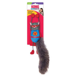 KONG Connects Magnicat juguete para gatos