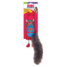 KONG Connects Magnicat juguete para gatos