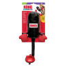 KONG Connects Punching Bag juguete interactivo para gatos