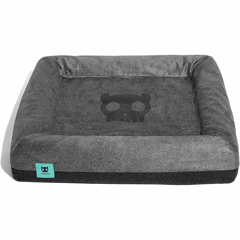 Zee.Dog cama viscoelástica