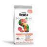 pienso Dibaq Sense cat urinary grain free gatos adultos