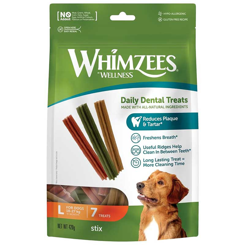 whimzees-dental-stix-talla-l-limpieza-sarro-perros-grandes