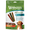 whimzees-dental-stix-talla-l-limpieza-sarro-perros-grandes