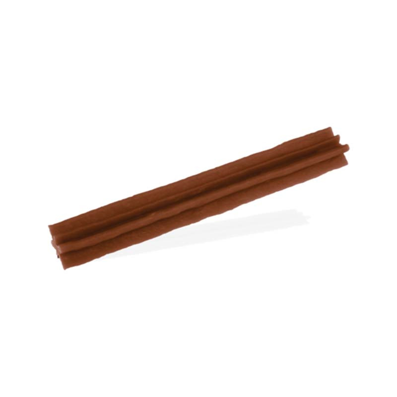 snack-dental-vegetal-sin-cereales-whimzees-7-unidades