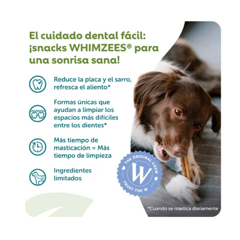 whimzees-palo-dental-perro-grande-prevencion-mal-aliento