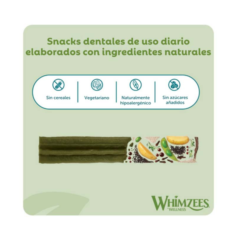 mordedor-funcional-whimzees-l-disponible-en-CrazyAnimal