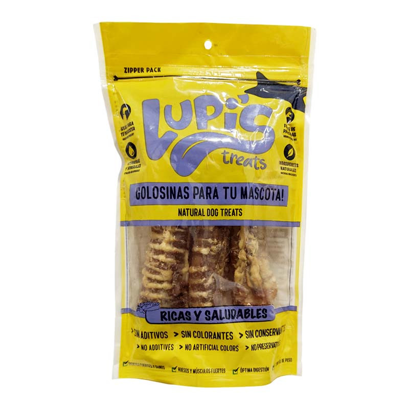 lupis-snack-traquea-simple-salud-articular