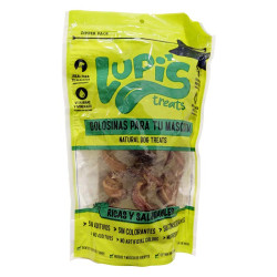 lupis-snack-natural-rulo-nervio-toro-para-perros