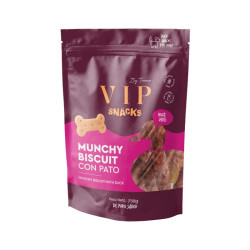 vip-snack-munchy-biscuit-pato-750g-perros