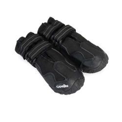 camon-botas-impermeables-talla-4-perros-medianos-grandes