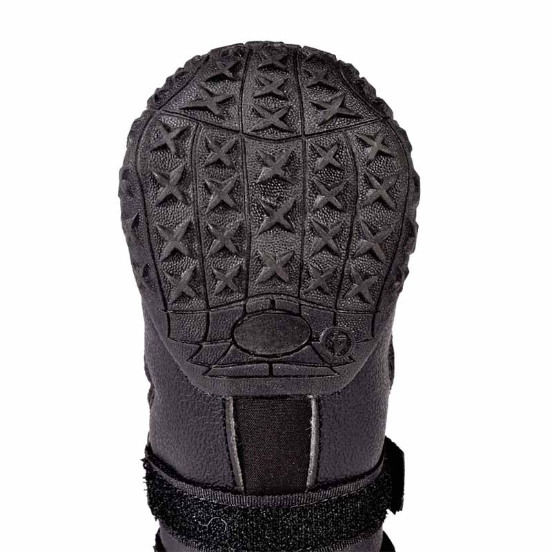 camon-calzado-protector-perro-nieve-asfalto-suela-antideslizante